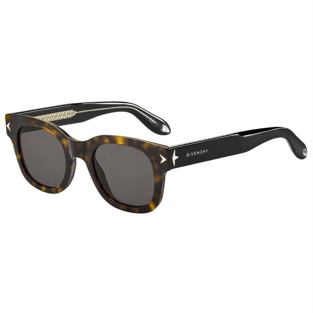 NEW Givenchy Unisex Sunglasses